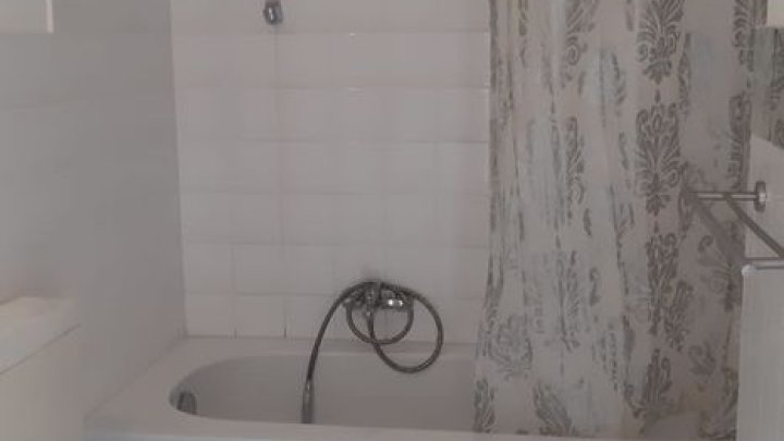  Schöne große Wohnung in der City von MG-Rheydt