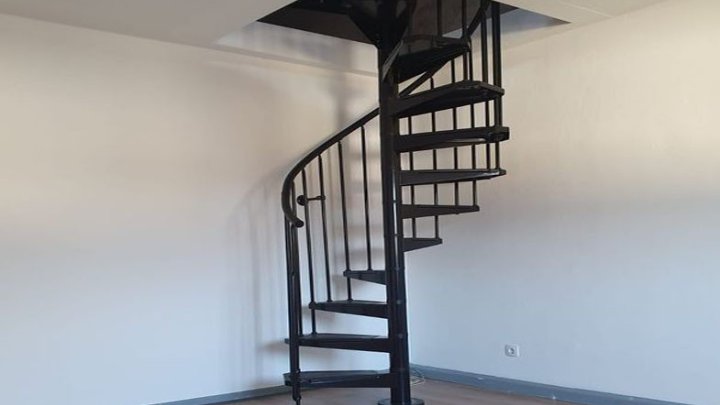  Ihre Gelegenheit- Maisonette-Wohnung mit Gestaltungspotential!
