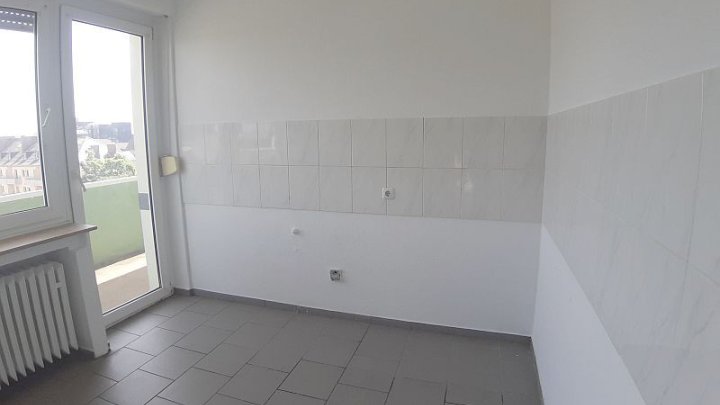  Solide vermietet auch für möblierte Kurzzeitvermietung geeignet !
