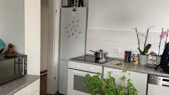  Zusätzliches Einkommen sichern !!