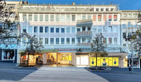 glaerie-hindenburgstrasse