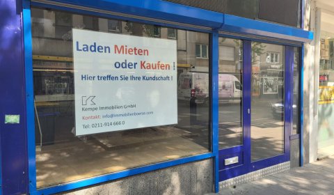 b69bc727-0dd4-4c36-a7d3-0b3c395bf3d7-1644817164