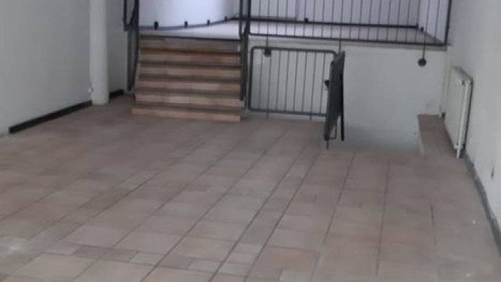  Ihr Laden an belebter Fußgängerzone in MG-Rheydt !