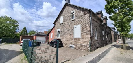 11884409-7004-4e4d-8f12-f4d897e7afa2-1931725759