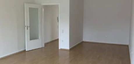 1755cde2-e67c-49c8-b4c0-d8fc0faf0c3f-1936075069