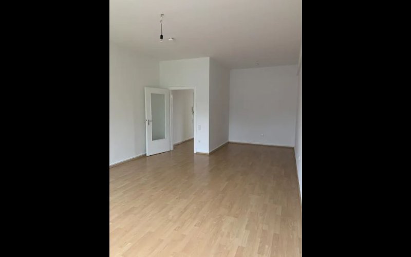 1755cde2-e67c-49c8-b4c0-d8fc0faf0c3f-1936075069