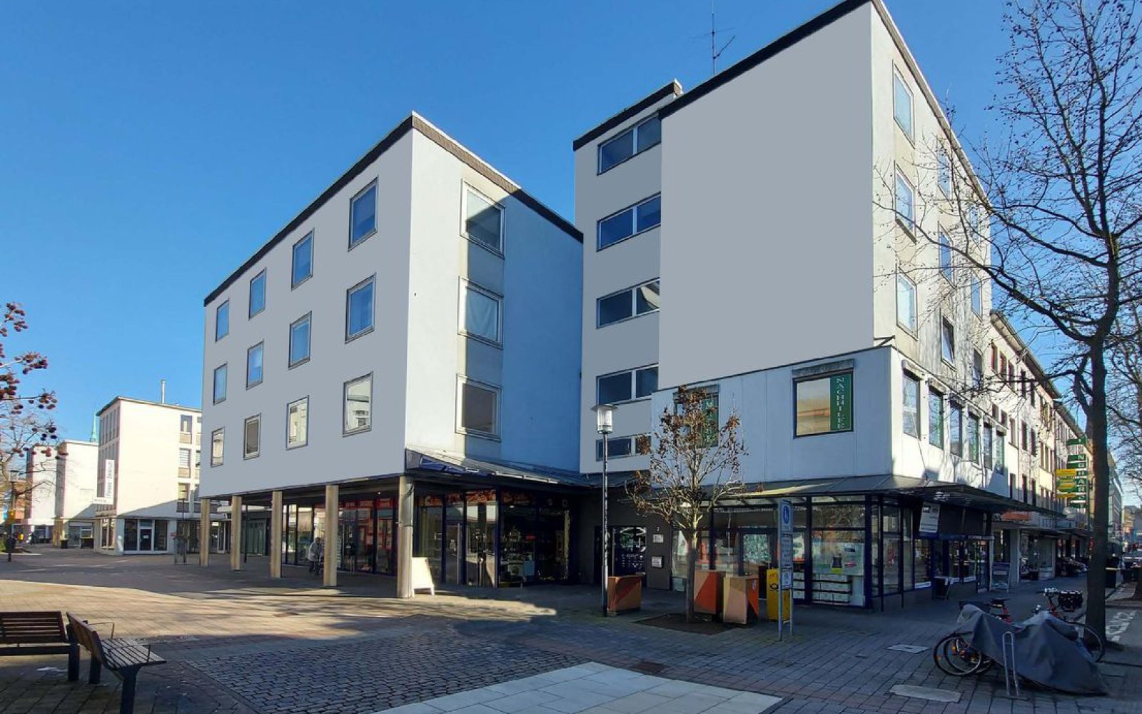 7cdfdb9e-81f2-4f12-9bf1-351c19a8f10d-1936131148