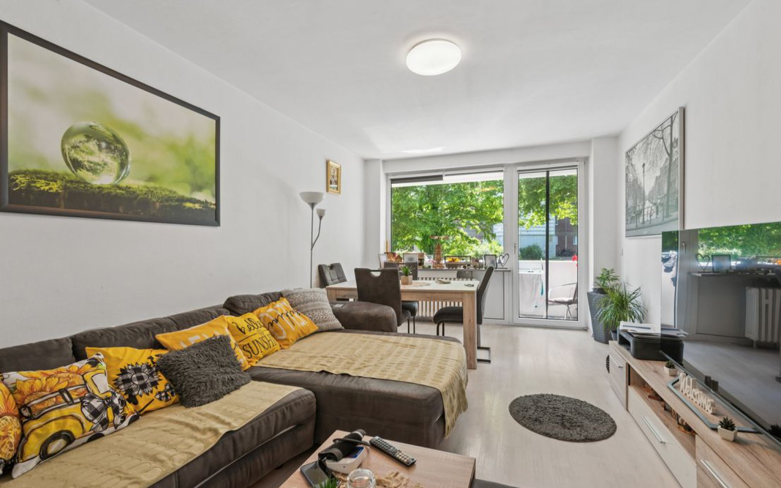 9e198278-d0f4-4b5b-9fa9-a32825c0e4ba-1921501772