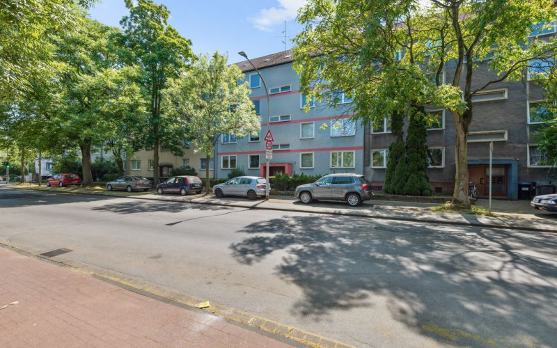 ada5e4f7-05f6-4de9-aac7-4b3a11f27590-1921502053