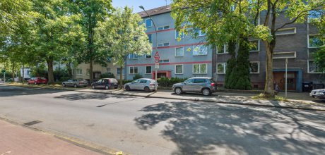 ada5e4f7-05f6-4de9-aac7-4b3a11f27590-1921502053