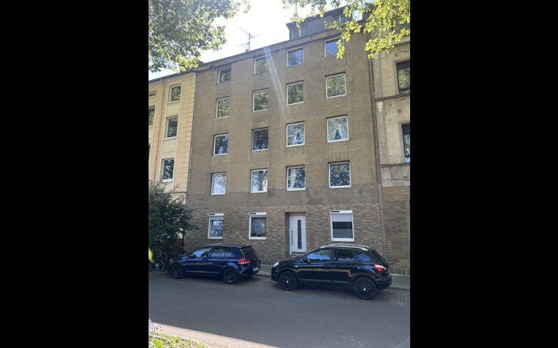 a3f8f7a2-4a5a-461c-89bd-4bab2d0addc3-1899767320