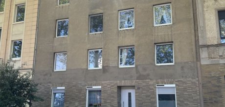 a3f8f7a2-4a5a-461c-89bd-4bab2d0addc3-1899767320