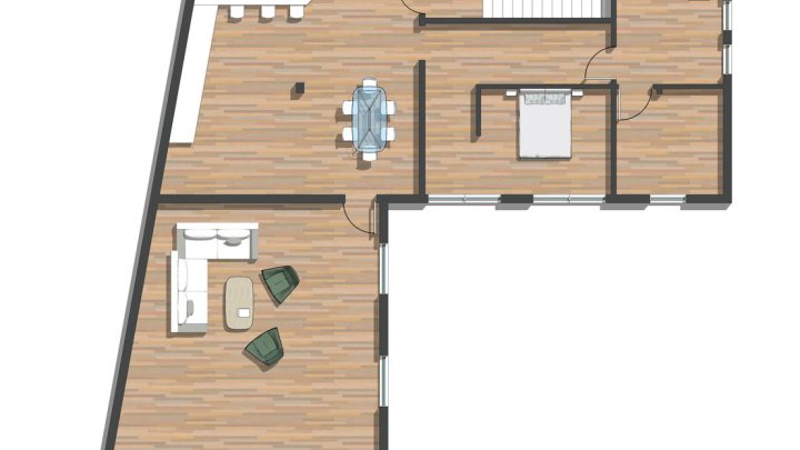  DU-Meiderich | Loftartige Gewerbeeinheit inkl. zwei Garagen & Hofnutzung in zentraler Lage