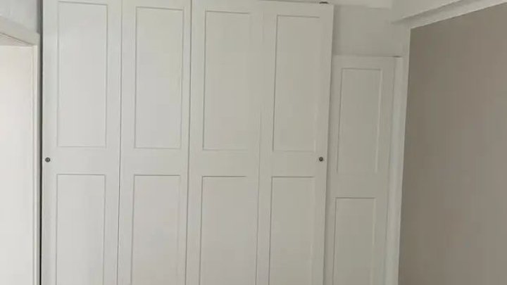  In traumhafter Lage: Düsseldorf-Oberkassel - vielseitig nutzbares Mehrfamilienhaus