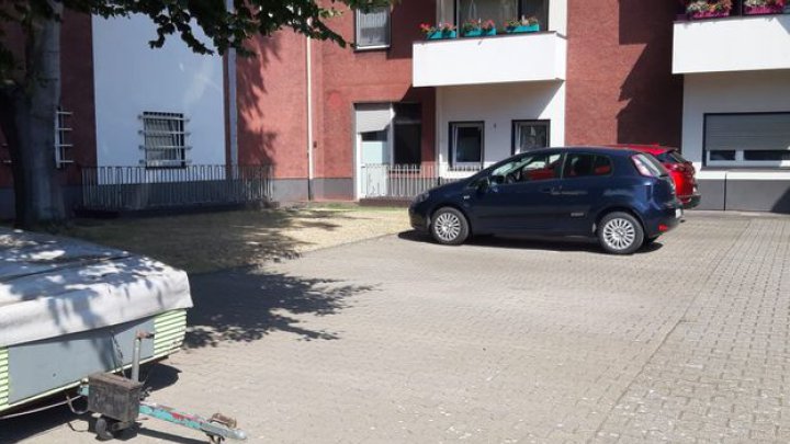  Kaiser-Friedrich-Str. 250, Röttgersbach, 47167 Duisburg