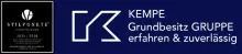 KEMPE Immobilien-Börse
